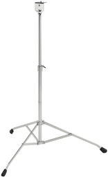 Practice Pad Stand