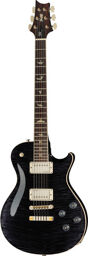 40th Anni. McCarty SC56 TB Translucent Black