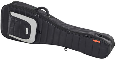 Dual Electric Bass