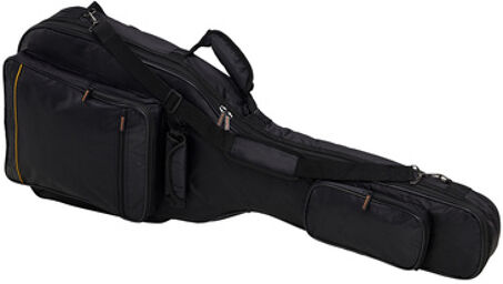 20507 Gig Bag Hollow Body