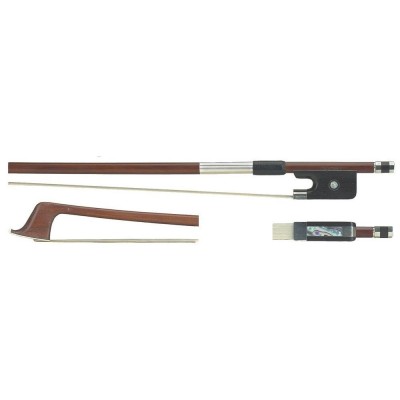 Archet 4/4 Wild - Pernambouc Rond