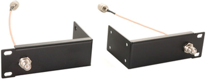 Stardust Rack Mount