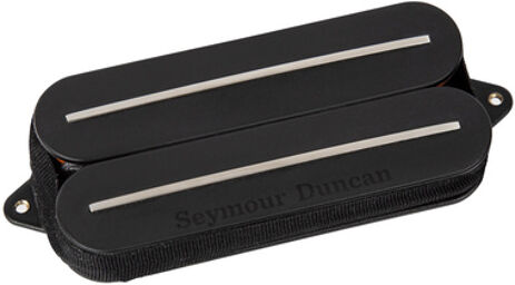 Nazgul Rails Bridge 7 MB