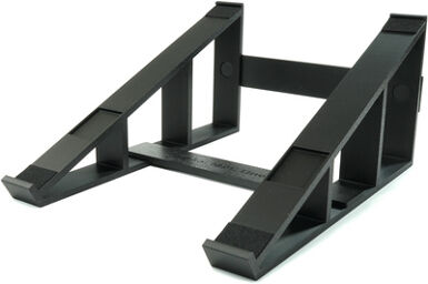 Stand Akai MPC One / One + Black