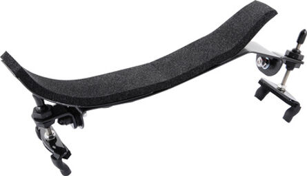 Violin Shoulder Rest 4/4L
