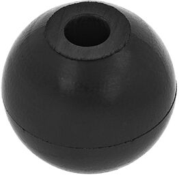 Floor Protection Round