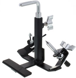 SC-CBPM Pedal Cowbell Holder