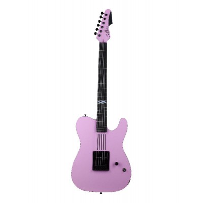 Pt Mgk Machine Gun Kelly Signature Hot Pink