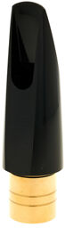 Tenor Jazz 7 MR Black Noir