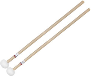 20H2 Timpani Mallets