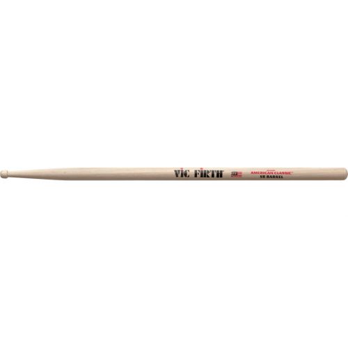 5BBRL American Classic Hickory 5B Olive Tonneau