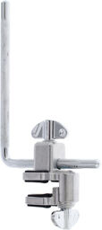 MH-BDPA BD Percussion Adapter