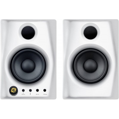 Gibbon Air White
