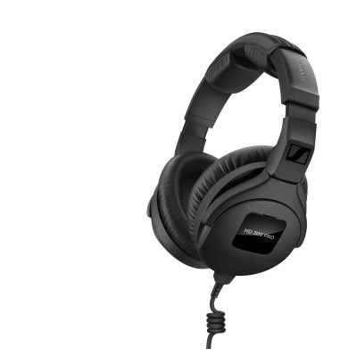 HD-300 Pro