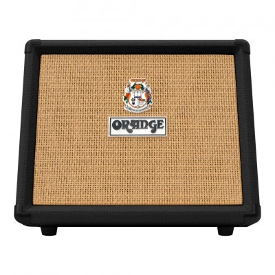 Crush Acoustic 30 Black