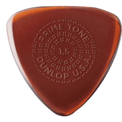 Primetone Small Triangle Grip 1,5mm Pack De 12