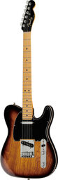 AM Ultra Luxe Tele MN 2CSB 2