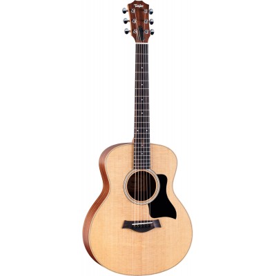 Gs Mini Sapele
