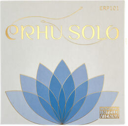 ERP101 Erhu Solo Strings Set