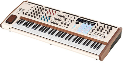 PolyBrute 12