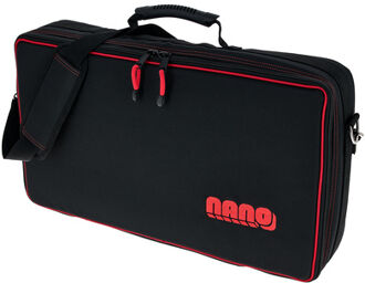 CAIXA 104 Soft Case