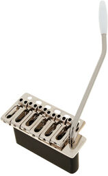 VSVG Vintage Tremolo N