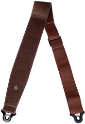 30BAL02 Auto Lock BRN Marron