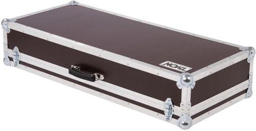 Keyboard Case Tyros 2 PVC