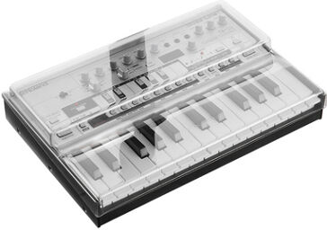 Roland K-25M Boutique