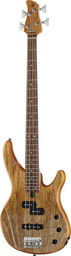 TRBX 174EW NAT Naturel