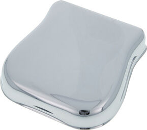 Telecaster Bridge Cover