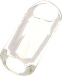 GRS-LC Glas Slide Size L