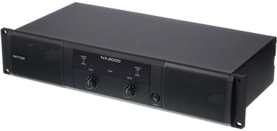 NX3000