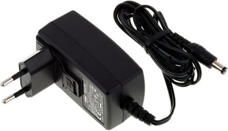 Power Supply 12V DC