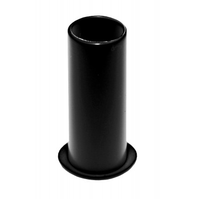 Adaptateur Embouchure (petite Perce A Grosse Perce)