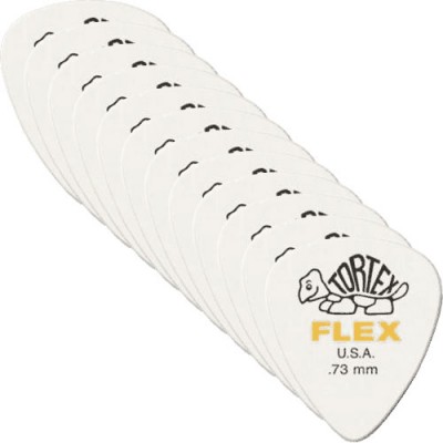 Standard - Player's Pack de 12 - 0,73Mm