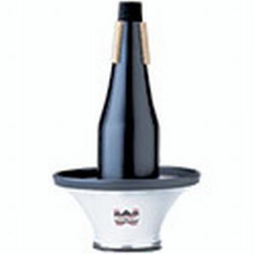 Sourdine Bol Accordable Trombone Ténor DW5529