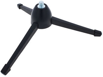 23105 Table Microphone Stand