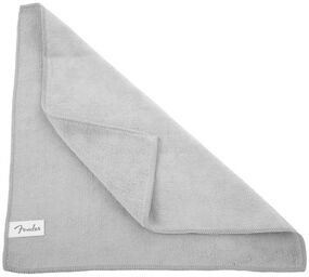 Factory Shop Cloth