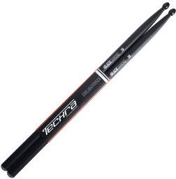 Black Diamond 2B Noir