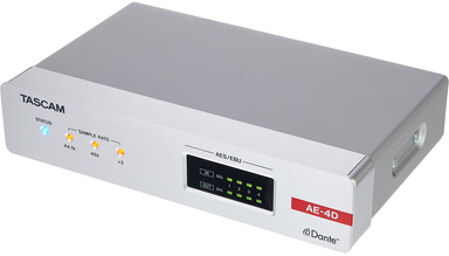 AE-4D