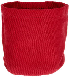 KT-7 bordeaux Bordeaux