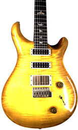 Studio McCarty Sunburst McCarty Sunburst
