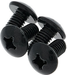M6 Screw Set for Module Plates