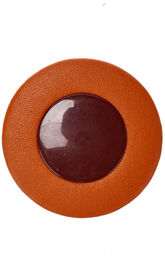 Deluxe Sax Pad 42,0mm