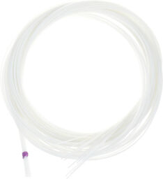 Koto Strings for Koto 6