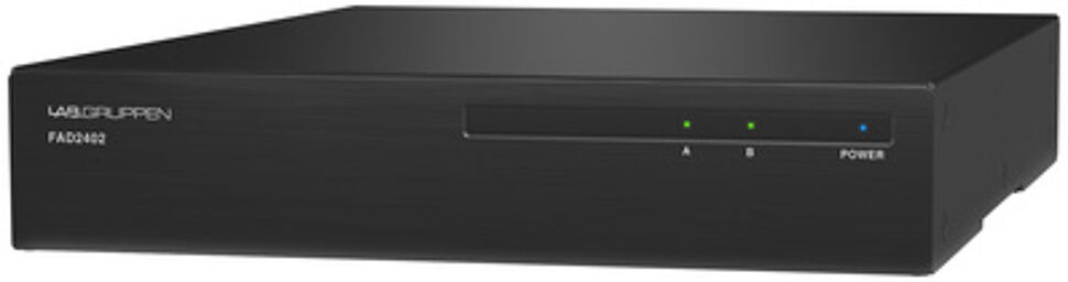 FAD2402