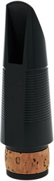 Antique op.26 Weber black