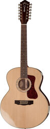 F-1512 Nat Westerly Naturel haute brillance