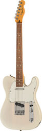 Player II Tele RW WBL B-Stock White Blonde